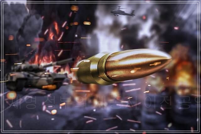 7월&amp;#44; 새롭게 시행되는 정부 제도 총정리