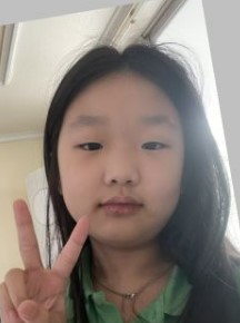 조유나