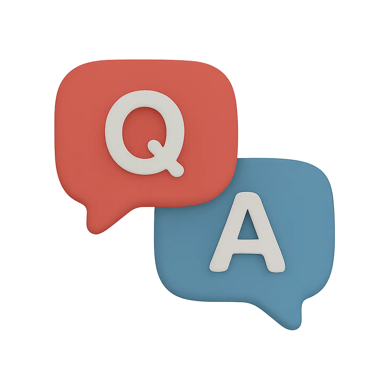 상속세 얼마나 나올까? 상속세 계산부터 절세 방법까지 한눈에 정리!