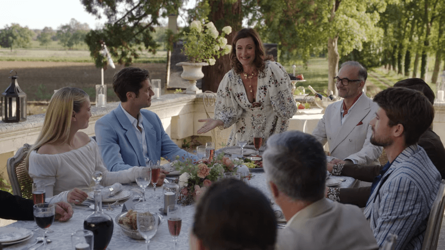 에밀리-파리에-가다-시즌3-10화