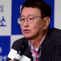 전유성-사진8