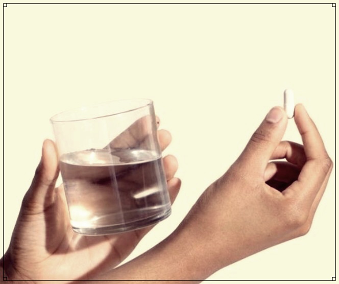 소극성속모증: 원인, 증상, 치료법 완벽 가이드