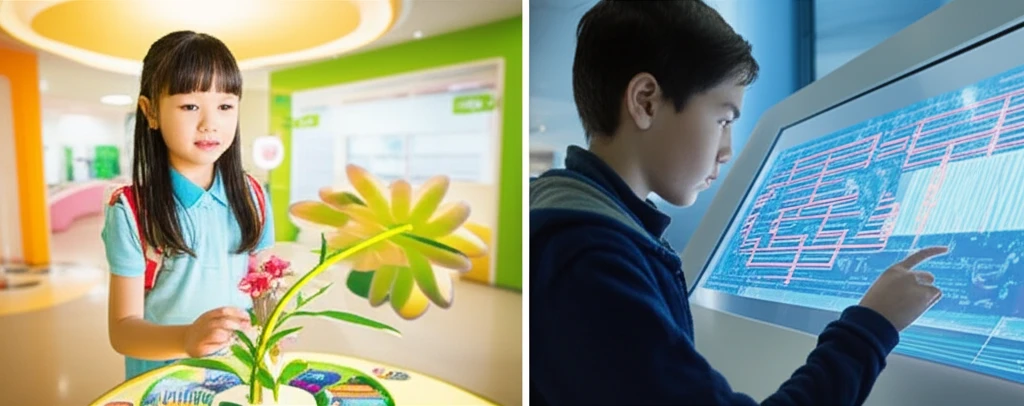 EBS 통합 ID 하나로 모든 서비스..