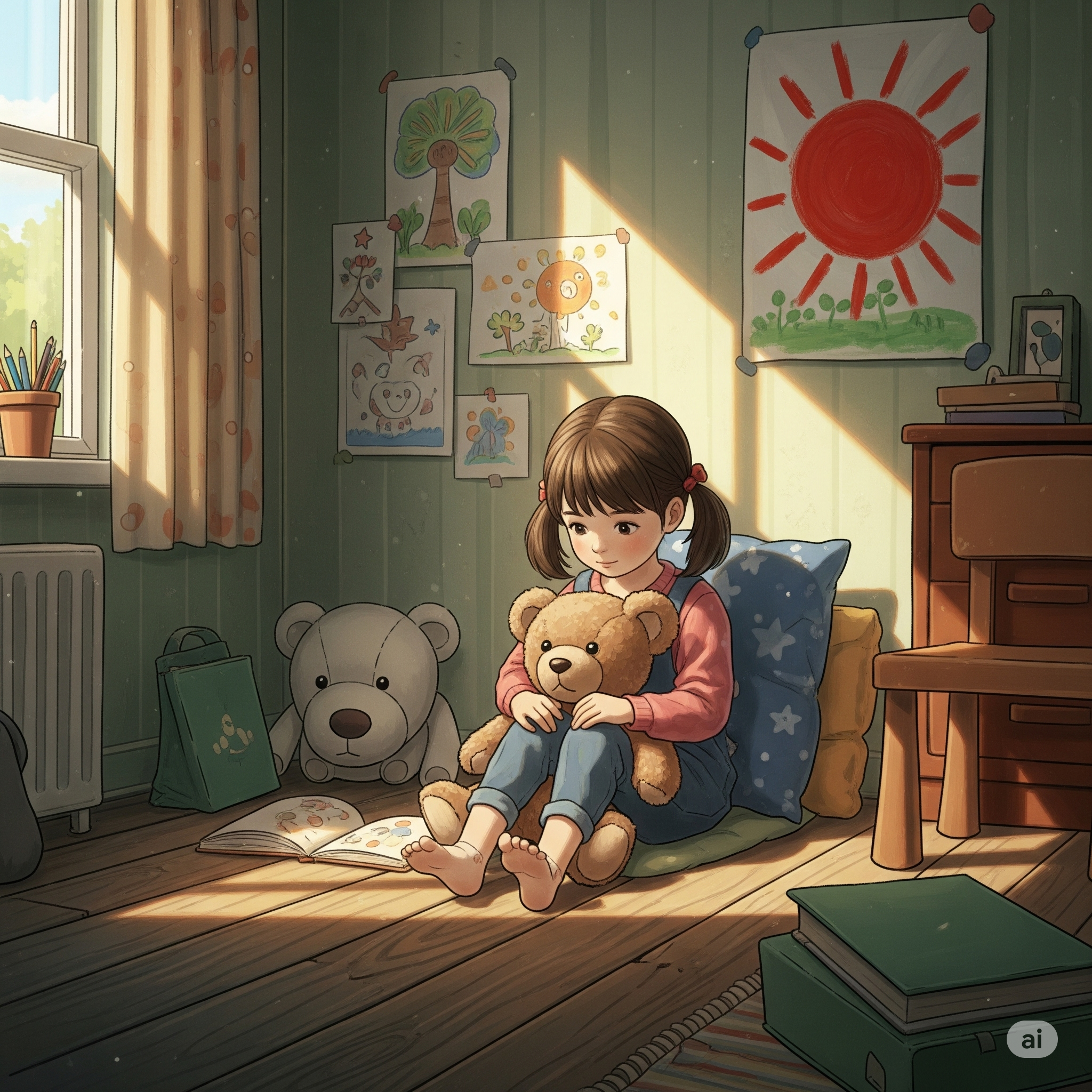 2025년 일본 드라마를 뒤흔든 화제의 배우 캐스팅 TOP 7 관련이미지