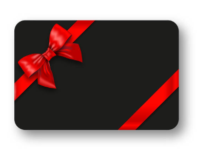 컬쳐랜드-문화상품권