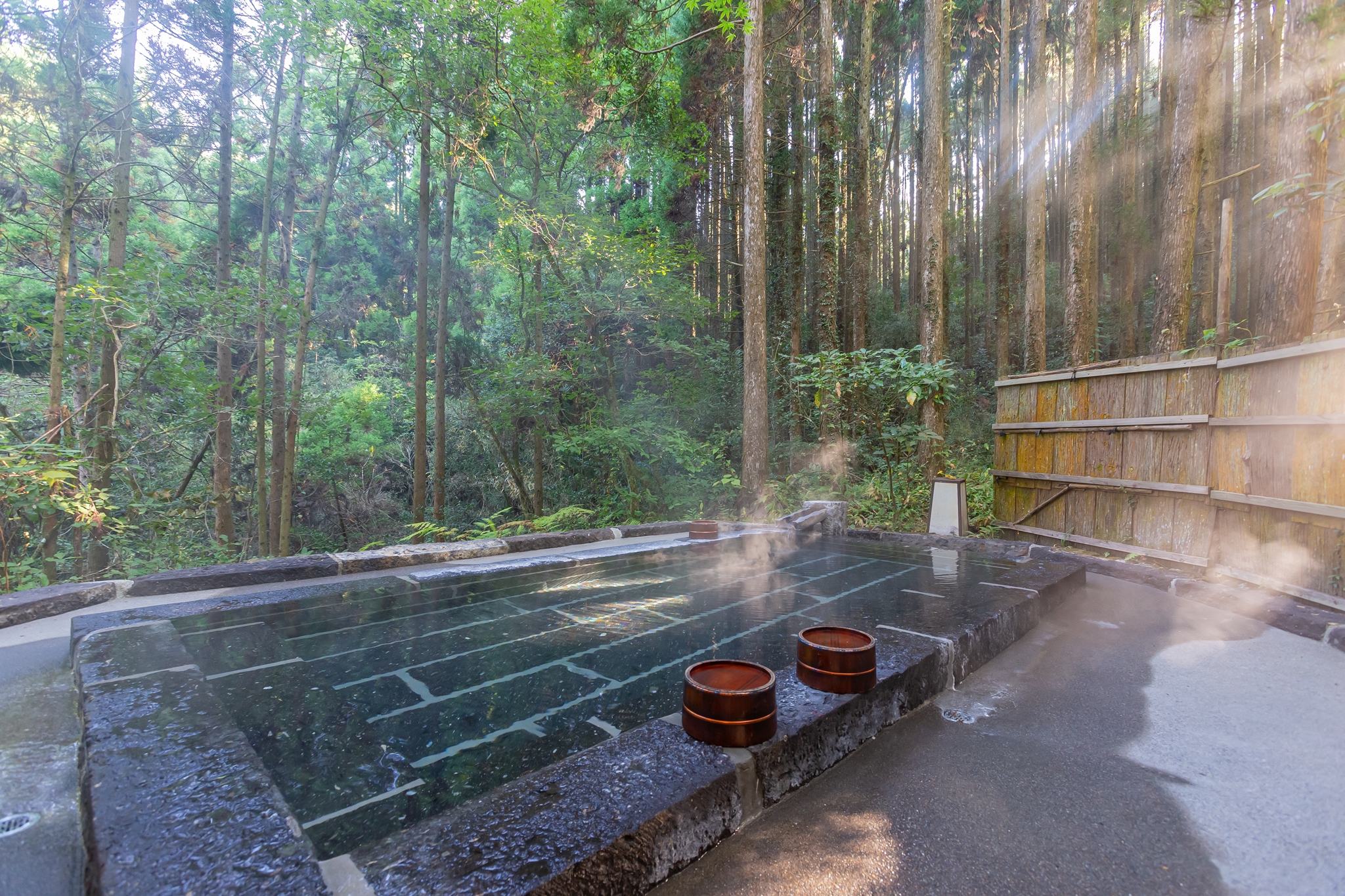 #후쿠오카온천 #일본온천 #규슈온천 #오이타온천 #구마모토온천 #와키타온천 #하라즈루온천 #기쿠치온천 #히라야마온천 #유후인온천 #우레시노온천 #벳푸온천 #유노히라온천 #아마가세온천 #온천료칸 #일본온천여행 #후쿠오카여행 #겨울온천