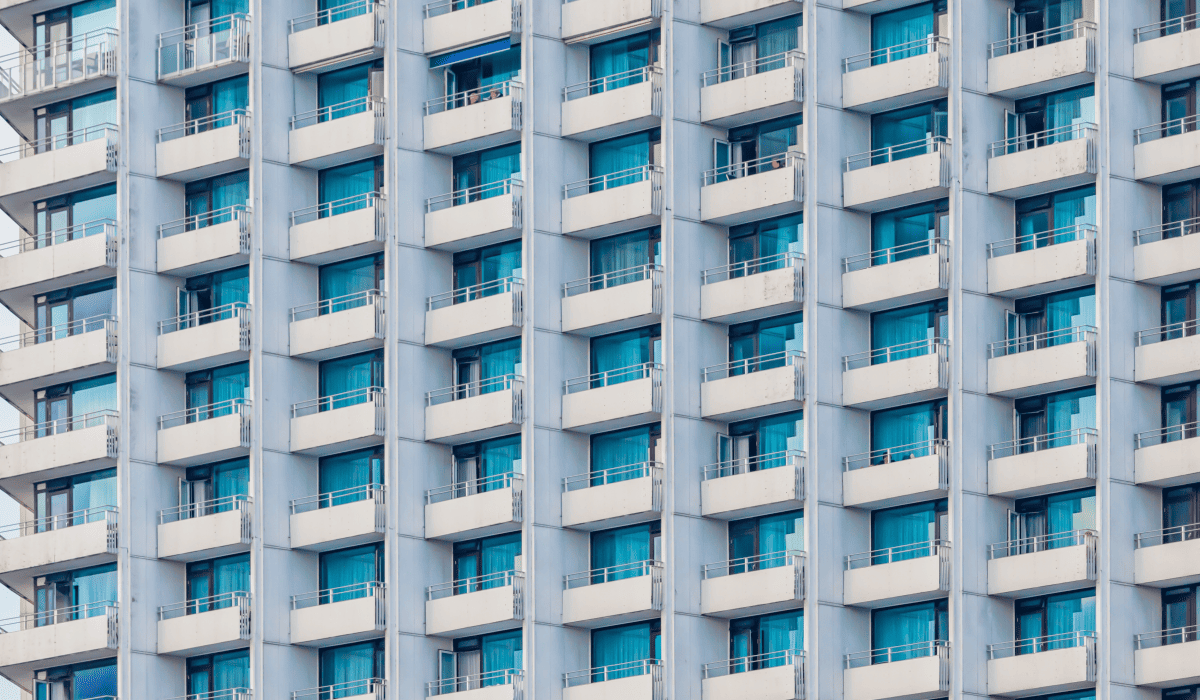 보금자리론_대출자격_12