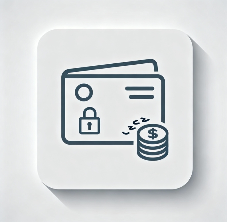 숨은금융자산찾기 캠페인 조회 방법 환급 공인인증서 등록 환급