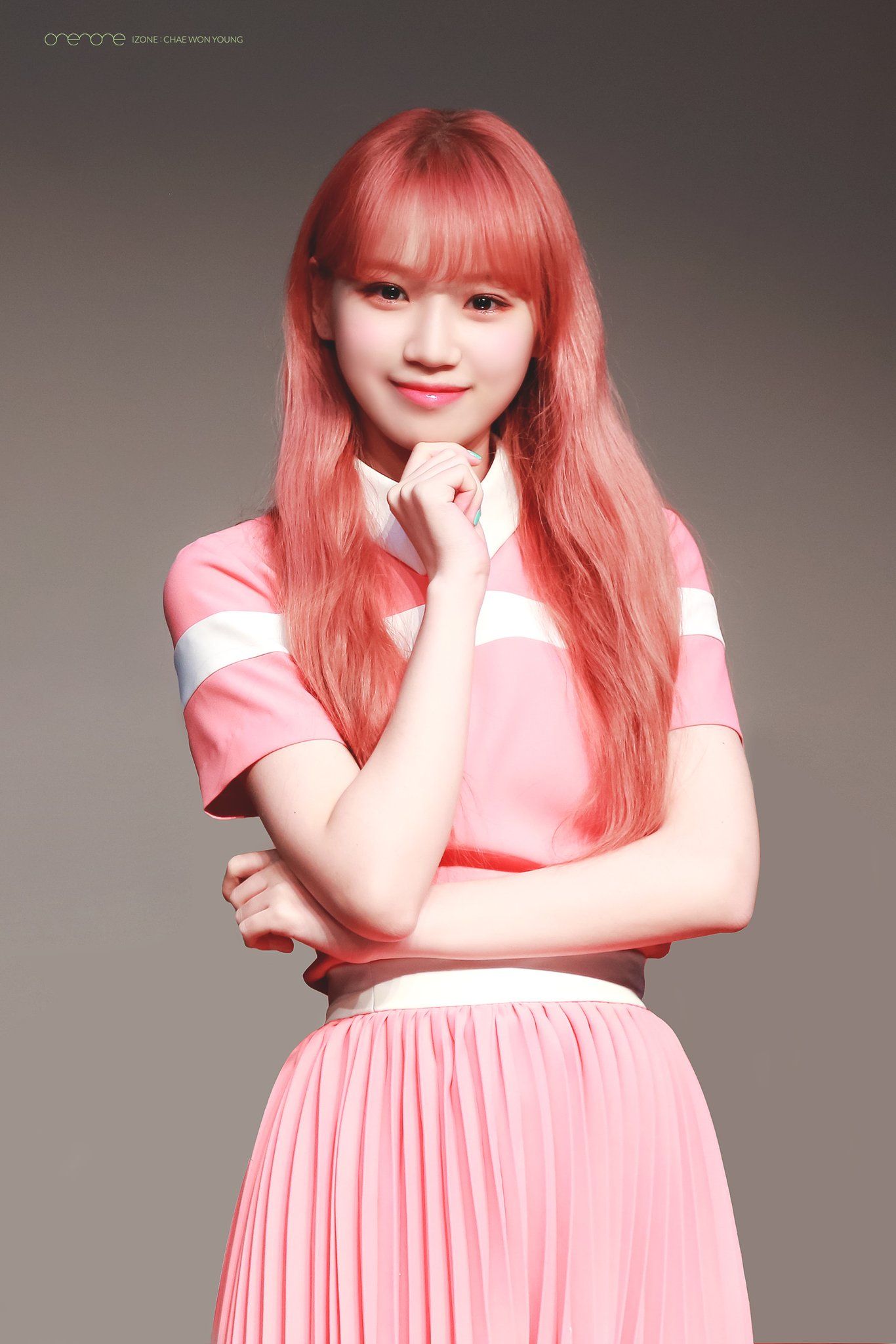 김채원 사진 모음