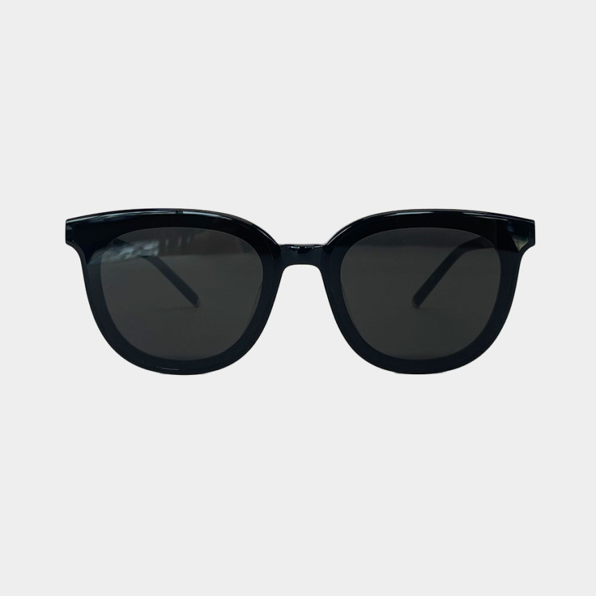 여자 선글라스 추천 TOP5