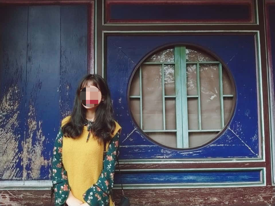 임가화원