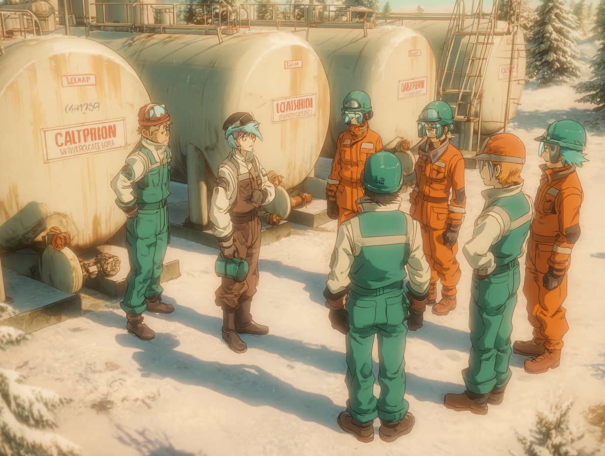 건설현장 안전교육 (지역별 실태 비교)