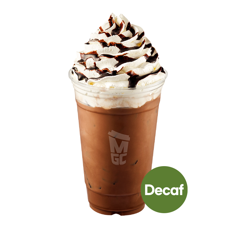 메가커피메뉴가격