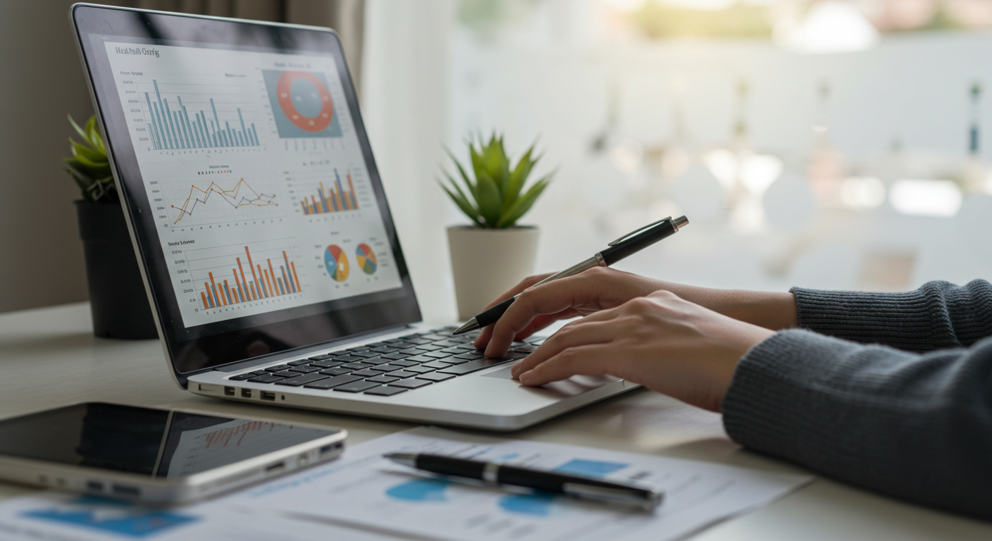 공공데이터 활용법, 건강정보 분석