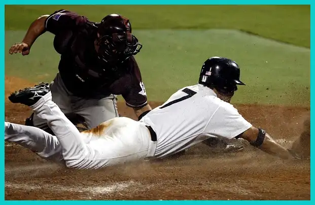 한국 일본 야구 결과 하이라이트 동영상