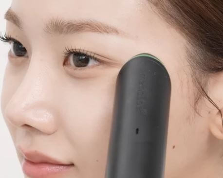 메디큐브-에이지알-부스터-프로-사용법