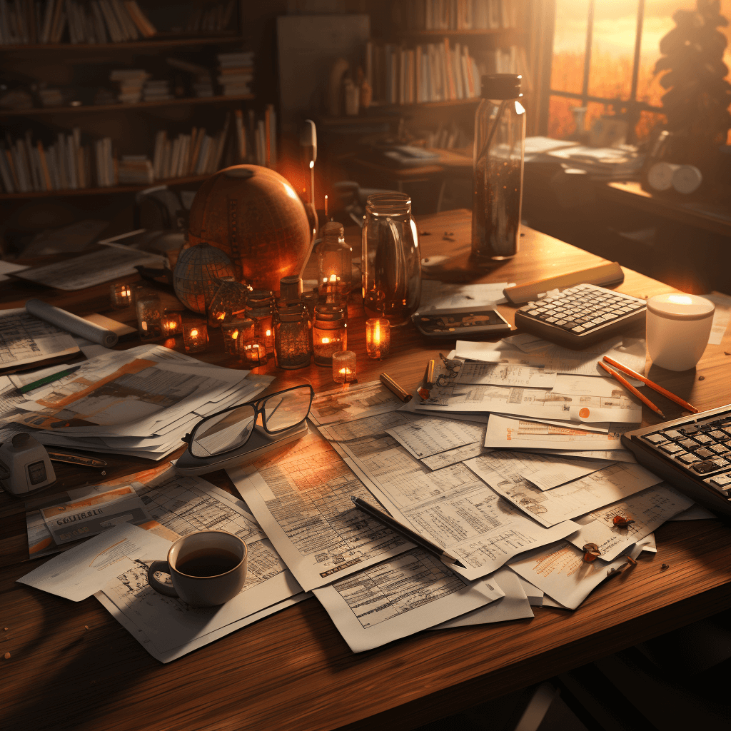 연말정산 미리보기 서비스