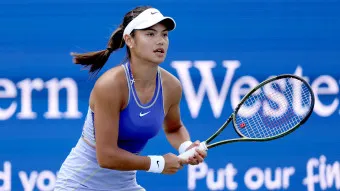 us오픈 테니스 골프 우승상금 상금배분_5