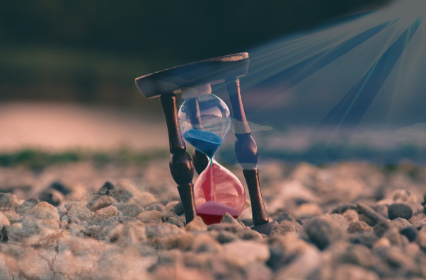 내 감정이 무시 당할 때 현명하게 대처하는 방법