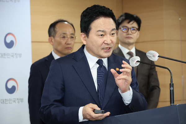 1기 신도시 재건축