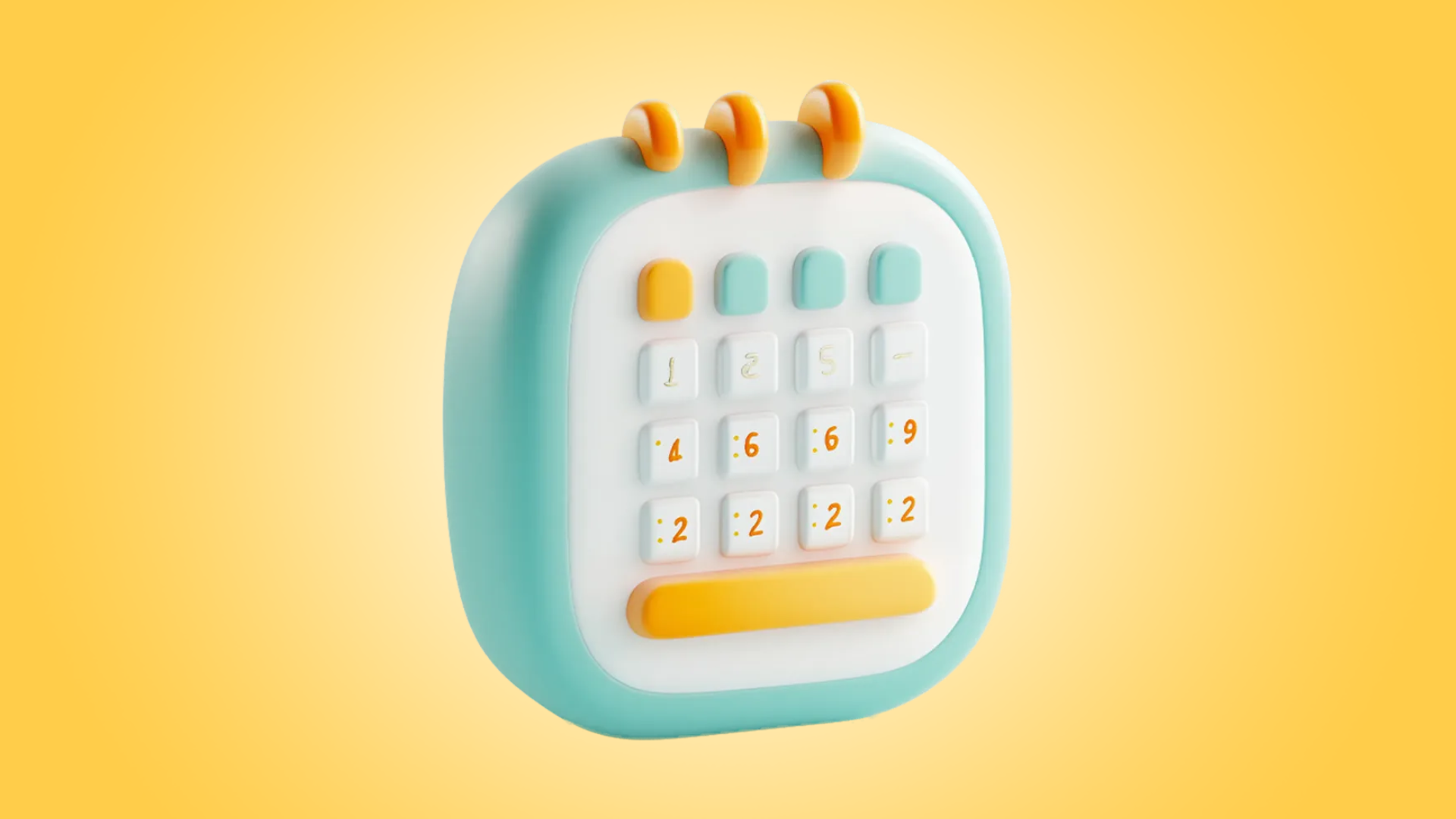 2025학년도 수능 성적 발표와 수시 및 정시 일정 안내