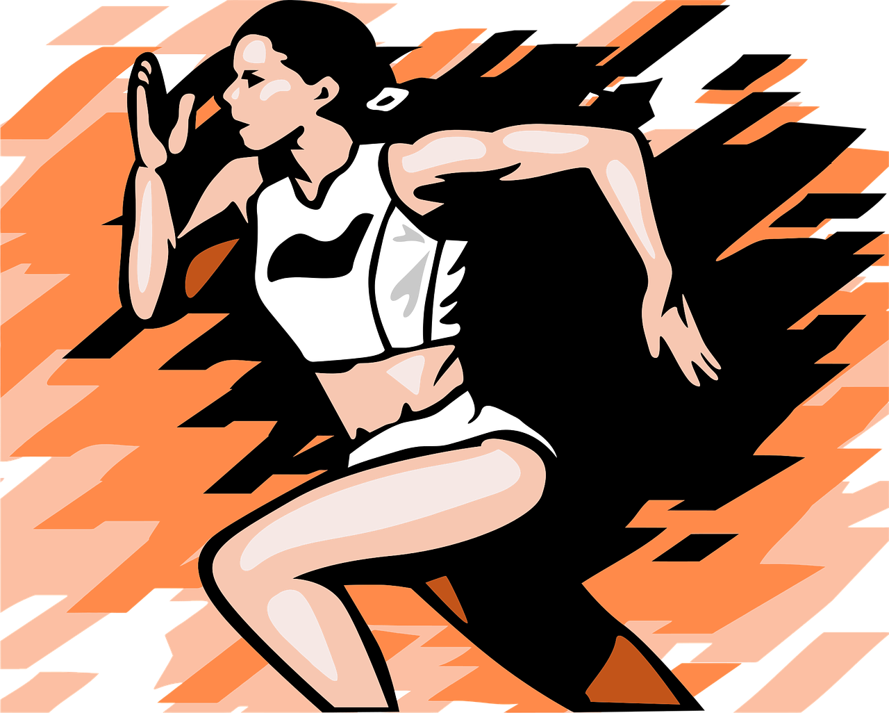 기초대사량 계산 다이어트