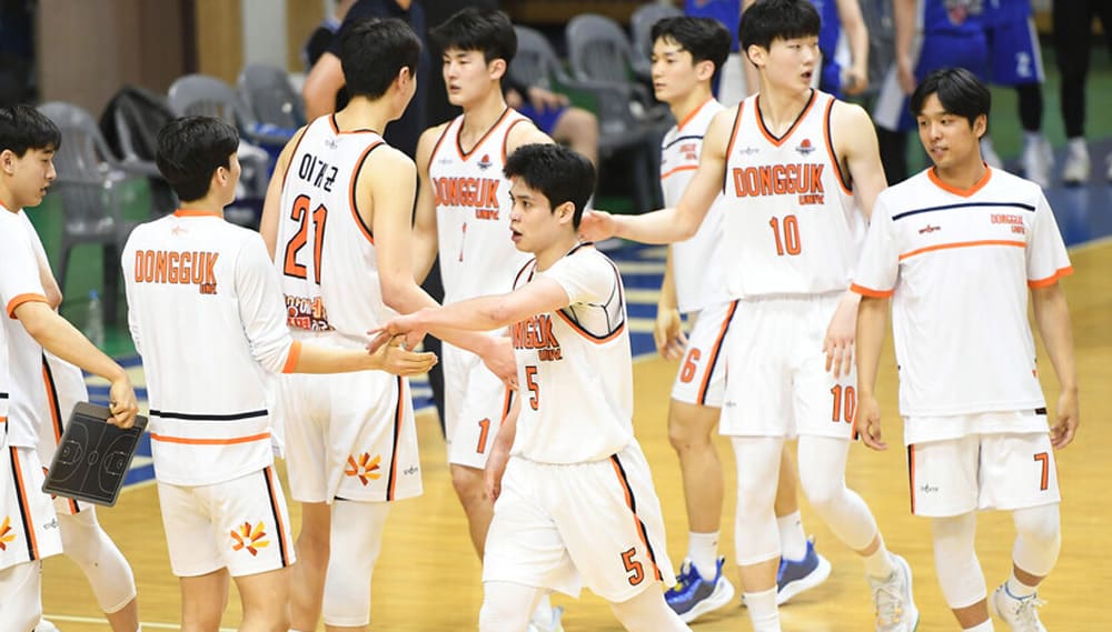 동국대-vs-조선대