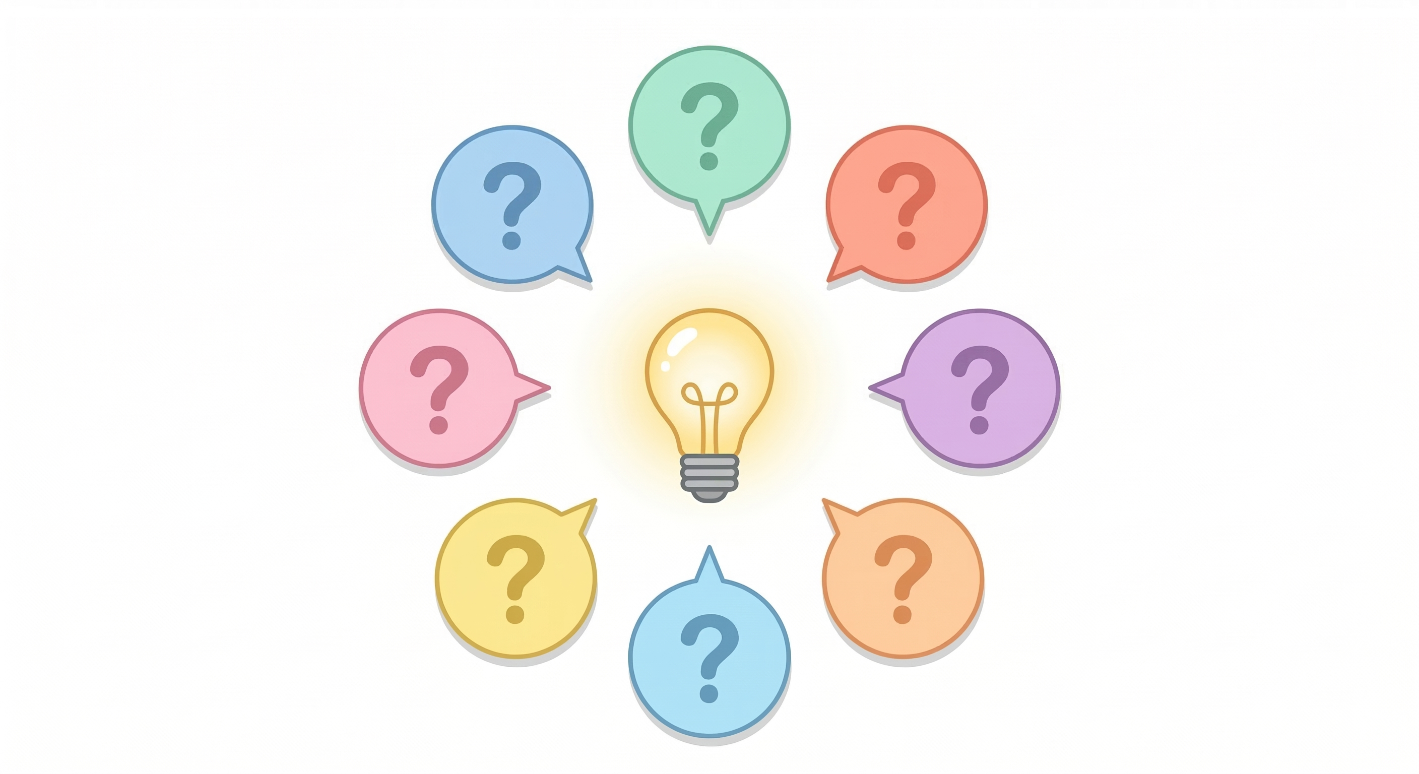 온라인 차량 보장 상품 갱신 시 발생하는 단점 환급 위약금 조건 및 숨은 첨단 특약에 관해 실제 운전자들이 가장 빈번하게 묻는 자주 묻는 질문 8가지 모음 이미지