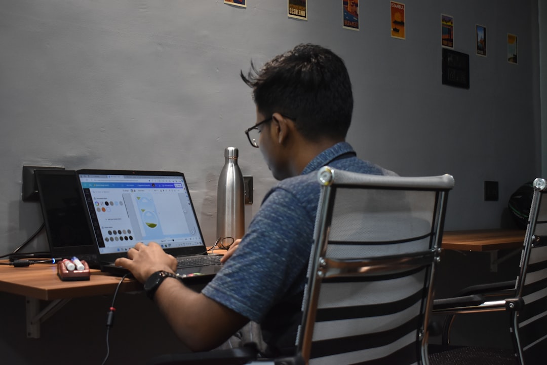Internship