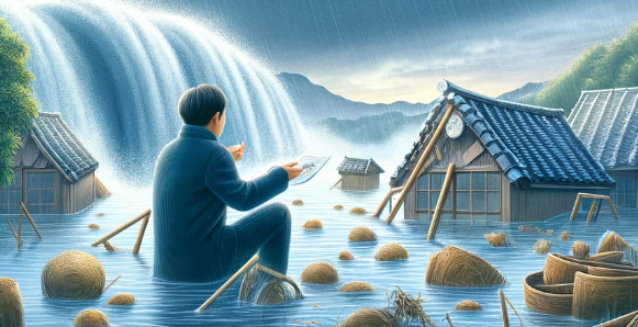 손해평가사-1차-필기-시험-기출문제-다운로드-단기-공부방법