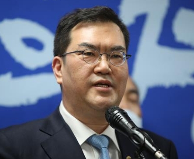 박지혜 변호사 의정부갑 공천 승리 이유