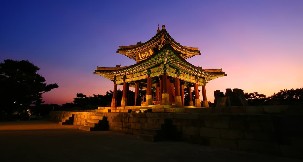 전통 공예의 가치: 유네스코 문화유산으로 인정받다