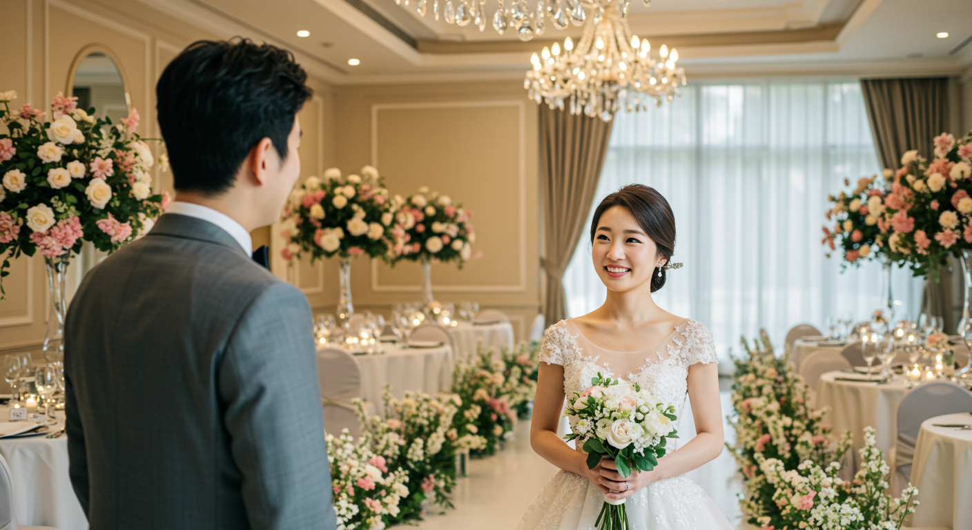 한국 데이팅 앱 순위