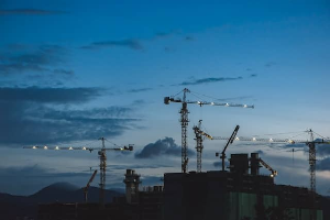 유치권에서 실제점유 어디까지 필요한가