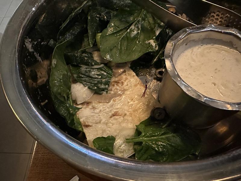 아그라 트러플 오일 스노잉 브레드3