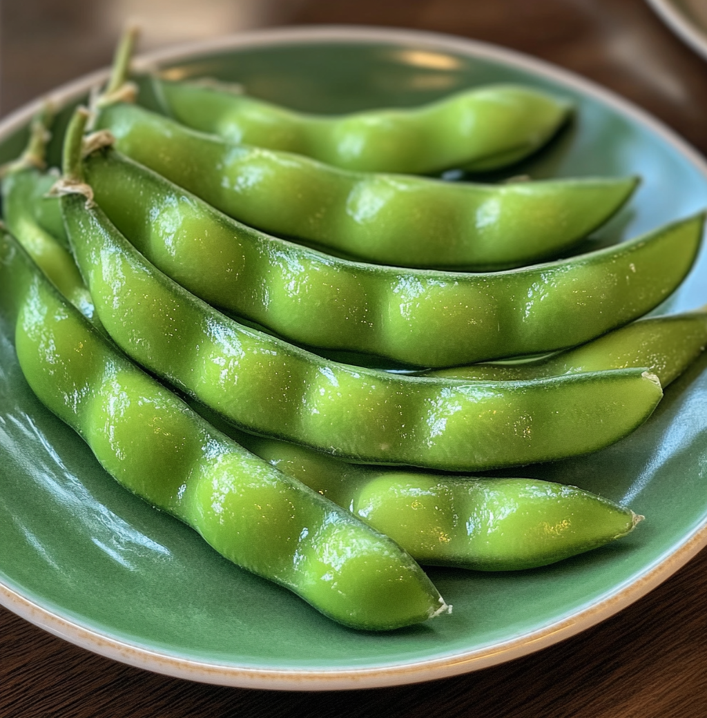  &lsquo;작두&rsquo;라는 말은 날카롭고 긴 칼을 의미