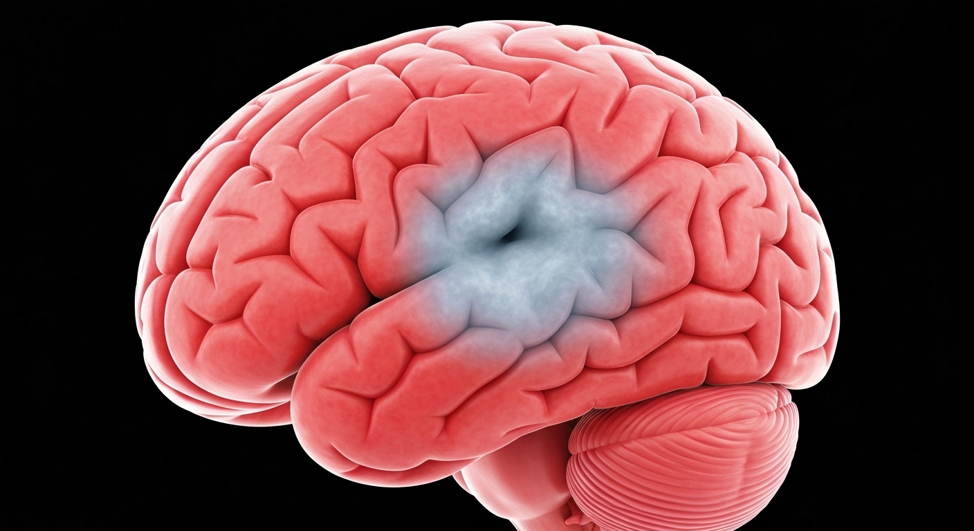 뇌와 심장을 노리는 ‘혈관 질환’ 막는방법