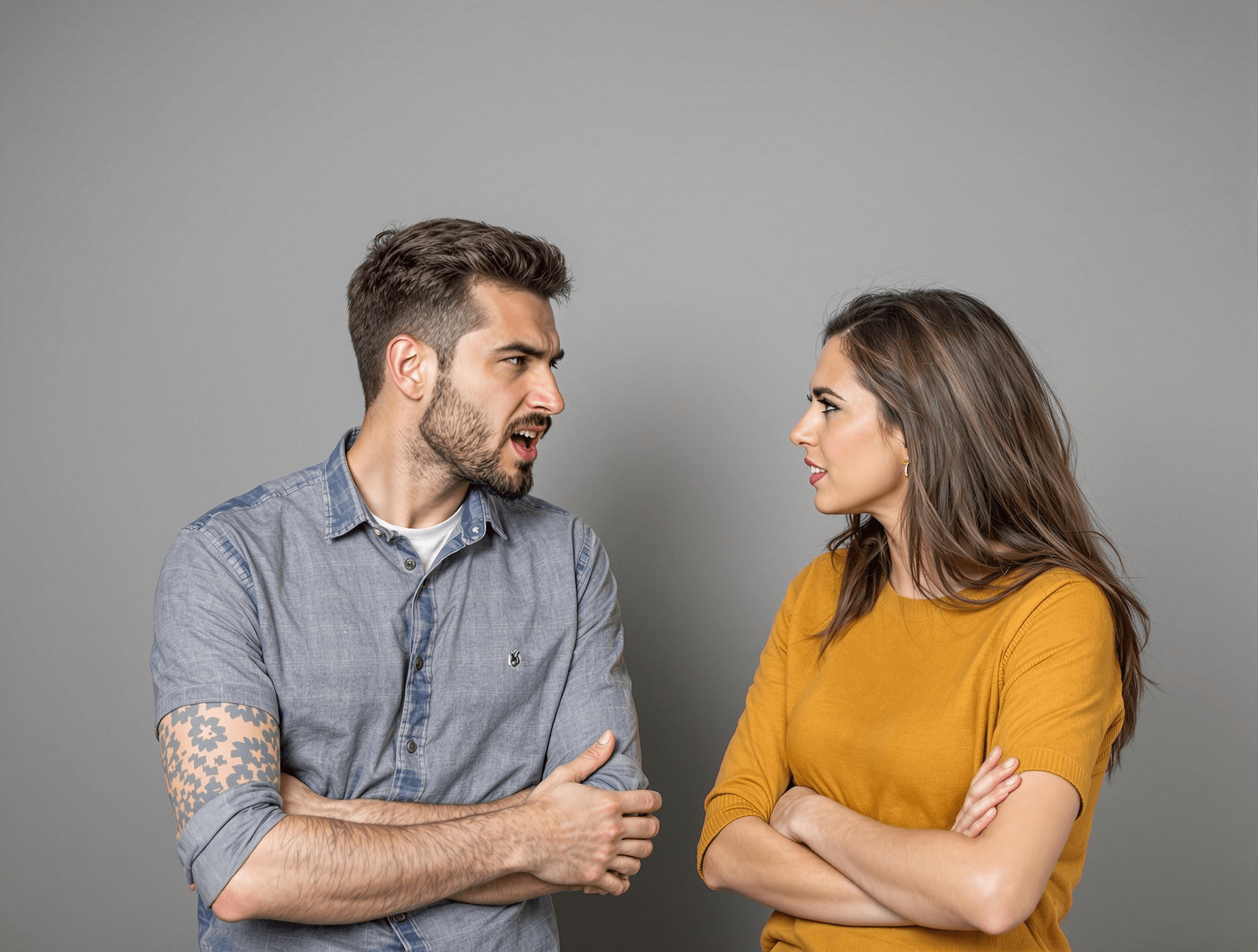 회피형 대처법, 상처받지 않고 사랑하는 법