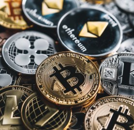 XRP 리플 코인 정보 및 실시간 시세&amp;#44; 향후 전망