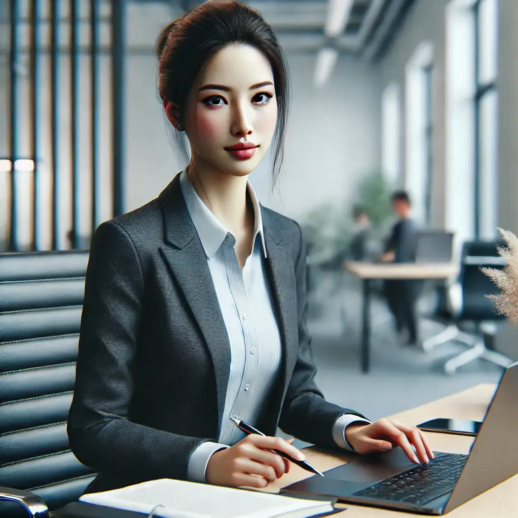 중소기업-재직자-우대-저축공제