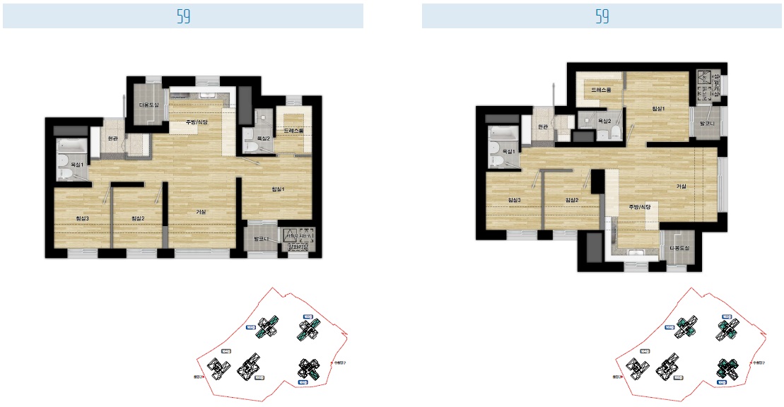 수방사사전청약최종-12