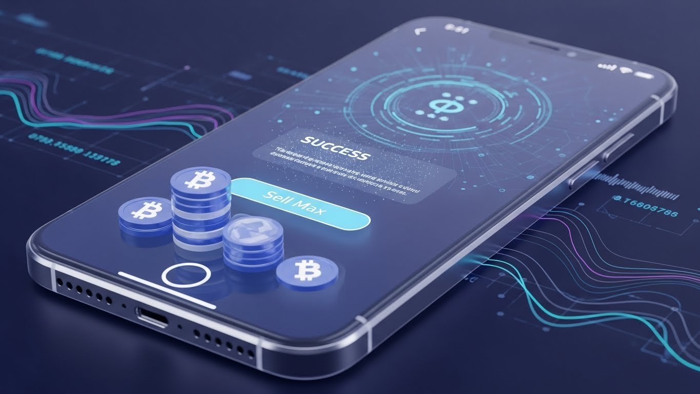 앱 오류 시 대처 방법 (캐시 삭제 등)