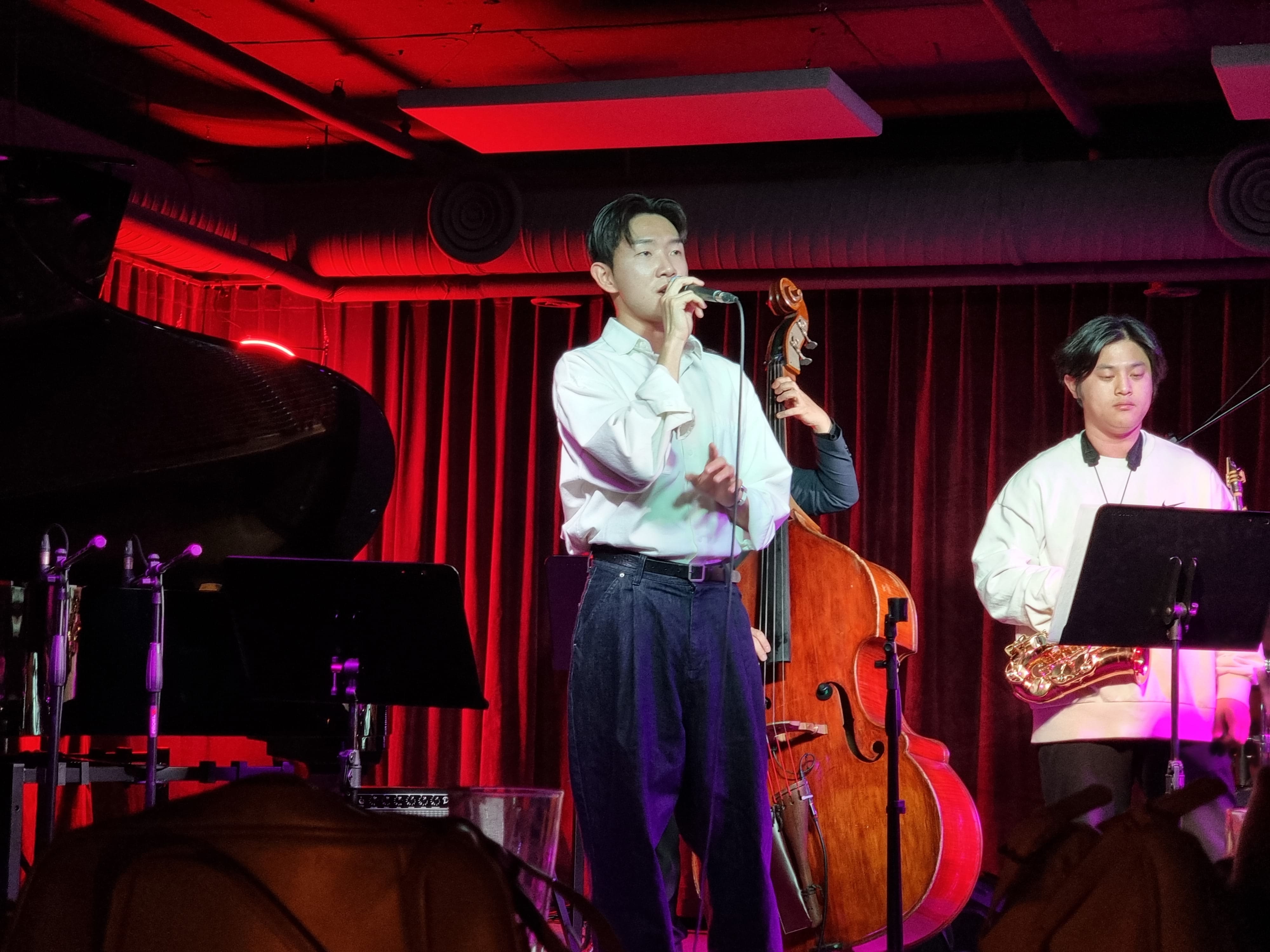 사당-엔트리55-공연