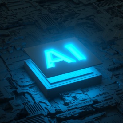 유리기판 관련주 수혜주 5 종목