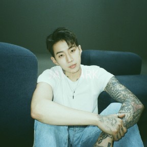 워터밤 인천