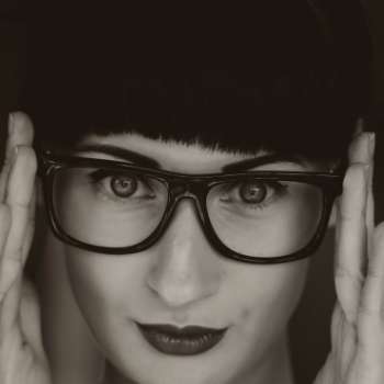 안압 낮추는 방법