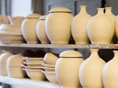 이천 도자기축제 무료 주차장 셔틀버스 꿀팁