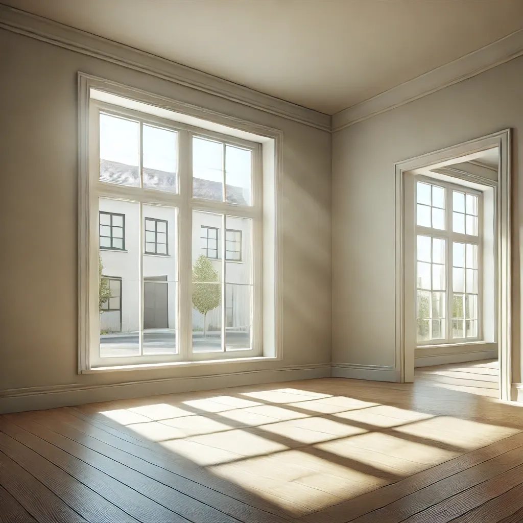 임대차 계약 작성 팁