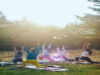 감기에 내과 갈까? 이비인후과 갈까?
