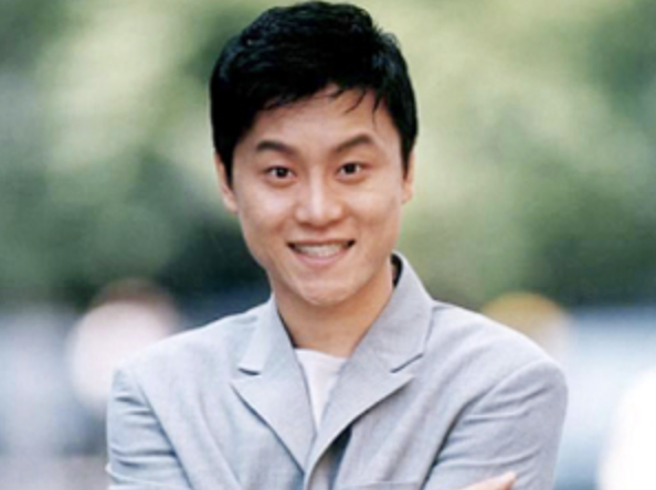 김학도 개그맨 활동